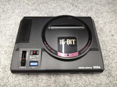 メ*ー様 小型ゲーム機　半ジャンク セガ(SEGA)|ゲームギア|HARDOFFオフモール（オフモ