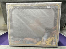 フィギュア|メガハウス