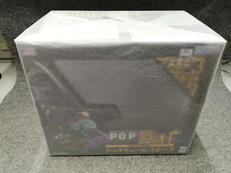 フィギュア|メガハウス