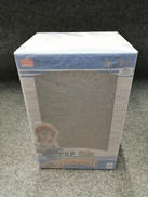 フィギュア|メガハウス