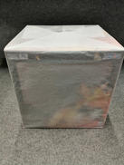 フィギュア|メガハウス