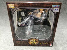 フィギュア|メガハウス