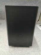 PCケース|COOLER MASTER