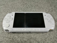 PSP|SONY