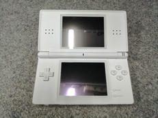 ニンテンドー DS