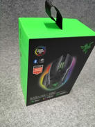 ゲーミングマウス|RAZER