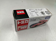 トミカ|TAKARA TOMY