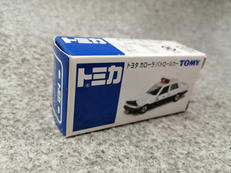 トミカ|TOMY