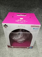 フィギュア|BANDAI SPIRITS