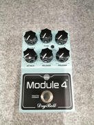 コンプレッサー|DRY BELL