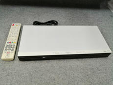 BDレコーダー|SHARP