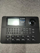 リズムマシン|ALESIS