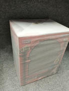 フィギュア|MEGAHOUSE