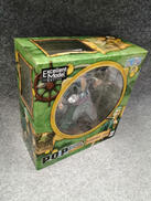 フィギュア|MEGAHOUSE