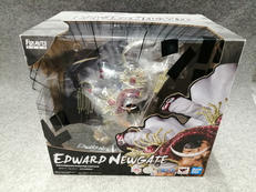 フィギュア|BANDAI