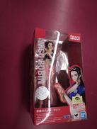 フィギュア|BANDAI