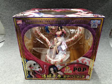 フィギュア|メガハウス