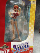 フィギュア|MEGAHOUSE