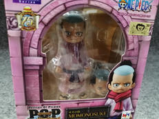 フィギュア|MEGAHOUSE