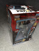 フィギュア|MEGAHOUSE