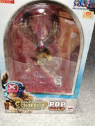 フィギュア|MEGAHOUSE