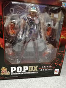 フィギュア|MEGAHOUSE