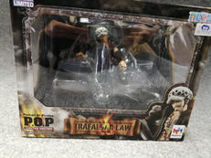 フィギュア|MEGAHOUSE