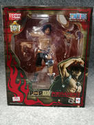 フィギュア|MEGAHOUSE