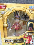 フィギュア|MEGAHOUSE