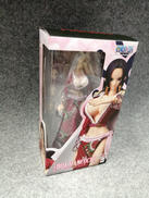 フィギュア|MEGAHOUSE