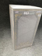 フィギュア|MEGAHOUSE