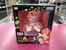 フィギュア|メガハウス