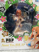 フィギュア|MEGAHOUSE