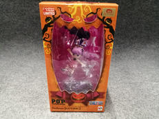 フィギュア|メガハウス