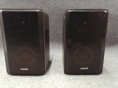 DIATONE DS-5B 2ウェイ・アコースティックエアーサスペンション方式 DIATONE DS-5B 2ウェイ・アコースティックエアーサスペンション方式