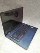 ノートパソコン|NEC