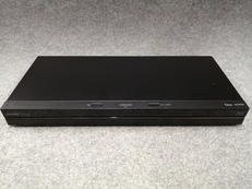 BDレコーダー|SHARP