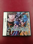 DSソフト|ジャレコ