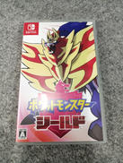 SWITCHソフト|NINTENDO