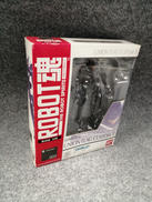 フィギュア|ロボット魂