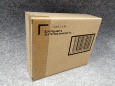 フィギュア|BANDAI