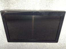 フォトフレーム|DreamMaker