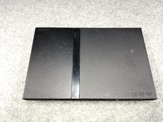 PS2|SONY
