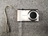 デジタルカメラ|SONY
