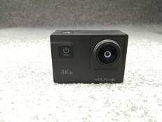 アクションカム|WOLFANG