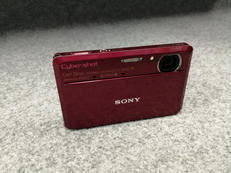 デジタルカメラ|SONY