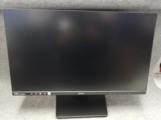 液晶モニター|IIYAMA/E-YAMA