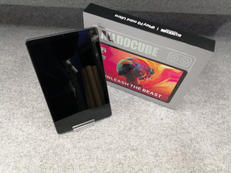 タブレット|ALLDOCUBE