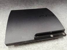 PS3|SONY