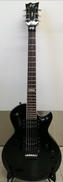 エレキギター|ESP